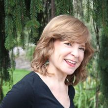 TADA! Youth Theater Announces 2024 World Premiere Of Original Musical COMMON GROUND