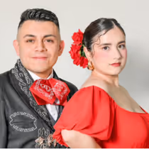 CABARET LATINO: SONGS OF THE AMERICAS to Play Hendricks Live!