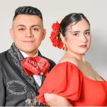 CABARET LATINO: SONGS OF THE AMERICAS to Play Hendricks Live!