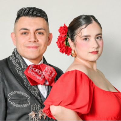 CABARET LATINO: SONGS OF THE AMERICAS to Play Hendricks Live!
