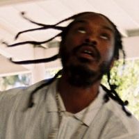 Terence ETC. (aka Terence Nance) to Release Debut LP 'V O R T E X'
