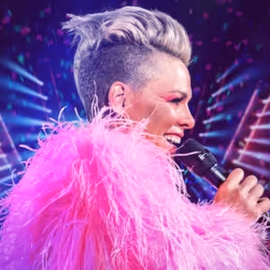 P!NK Adds 'Summer Carnival' Stadium 2024 Tour Dates With Sheryl Crow & Support From…