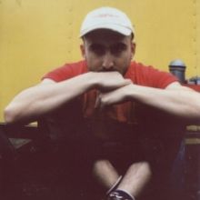 Eli Hurts Releases New Single 'The Best'