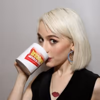 Wake Up With BWW 10/21: AMERICAN UTOPIA Reviews, and More!