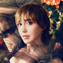 BONZIE Releases New Single 'Citrus' With Visual Simulator