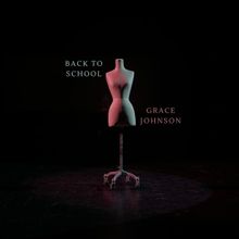 Student Blog: Back to School: Winter in Toronto and the Busyness of the Theatre Stude