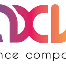 AXIS Dance Company Appoints Holly Million as Executive Director