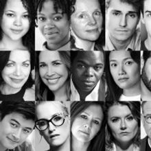 Jordan Tyson, Joy Woods, John Cardoza, Ryan Vasquez & More to Star in THE NOTEBOOK Wo