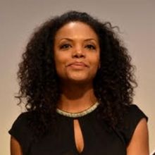 Jewish Women's Theatre Opens 12th Season with Moving, Personal and Hopeful Stories ab