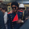 MICHAEL Breaks Box Office Records as Highest-Grossing Music Biopic Ever