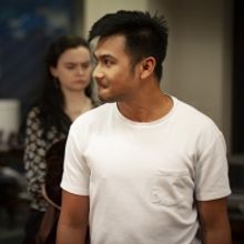 Bernard Shaw's ARMS AND THE MAN Comes To The Bridewell Theatre