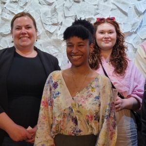 Playhouse On Park To Host Young Professionals Night In Conjunction With Musical…