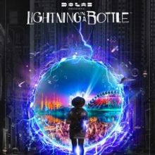 Do LaB Announces New Programming Elements And Theme For Lightning In A Bottle 2022