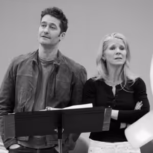 Wake Up With BroadwayWorld December 10, 2024