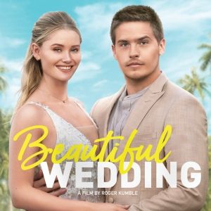 Video: Watch Dylan Sprouse & Virginia Gardner in the BEAUTIFUL WEDDING Trailer