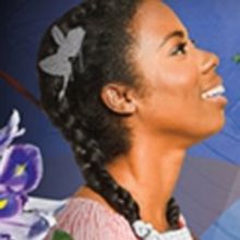 Opera Orlando to Present World Premiere of THE SECRET RIVER