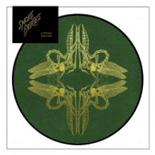Smoke Fairies Release Limited Edition 7” Picture Disc on Nov. 13