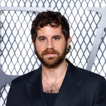 Ben Platt Wants to Star in SUNDAY IN THE PARK WITH GEORGE and ANGELS IN AMERICA