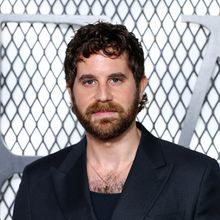 Ben Platt Wants to Star in SUNDAY IN THE PARK WITH GEORGE and ANGELS IN AMERICA