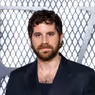 Ben Platt Wants to Star in SUNDAY IN THE PARK WITH GEORGE and ANGELS IN AMERICA