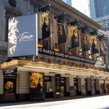 NYC Theatres Will Officially Be Allowed to Re-Open on May 19; Most Broadway Shows Exp