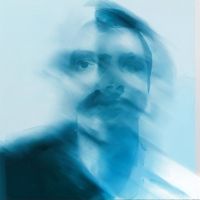 Sun Lo (ATTLAS & Richard Walters) Shares the Otherworldly 'Heights'