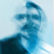 Sun Lo (ATTLAS & Richard Walters) Shares the Otherworldly 'Heights'