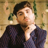 Duncan Laurence Shares New Single 'Electric Life'