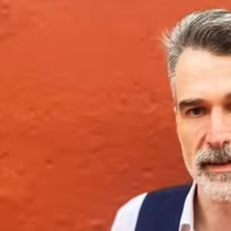 ADAM TULLY QUARTET to Perform for Music of the Americas Series