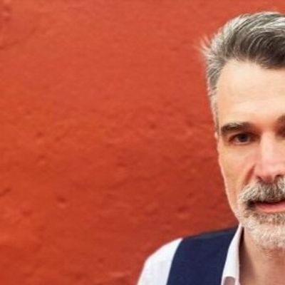 ADAM TULLY QUARTET to Perform for Music of the Americas Series