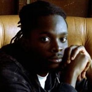 Video: London's Sam Akpro Shares Video For 'Death By Entertainment'