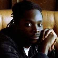 Video: London's Sam Akpro Shares Video For 'Death By Entertainment'
