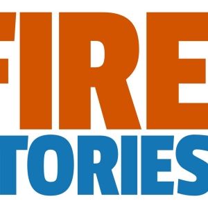 In Other People's Shoes And Pacific Clinics Are Recruiting Young People For The FIRE STORIES PROJECT