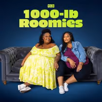 TLC will present 90 DAY: THE LAST RESORT finale and new episodes
