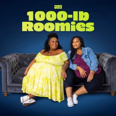 TLC will present 90 DAY: THE LAST RESORT finale and new episodes