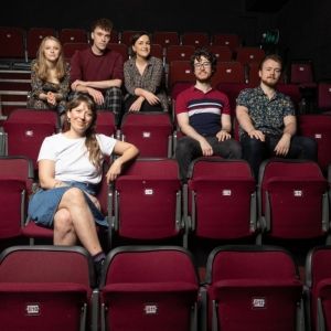 Cork Arts Theatre and The Everyman Reveal Participants Of New Programme