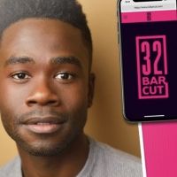 VIDEO: Bradley Gibson Tells Audition Stories & More on the Latest Episode of 32 BAR C