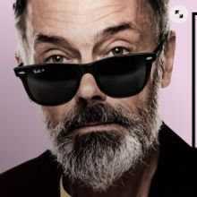 National Theater in Norway Announces Autumn Lineup