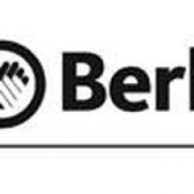 Berkeley Rep Presents The West Coast Premiere Of WHITE NOISE