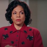 VIDEO: See Audra McDonald, Jennifer Hudson, Tituss Burgess & More in a New RESPECT… Video