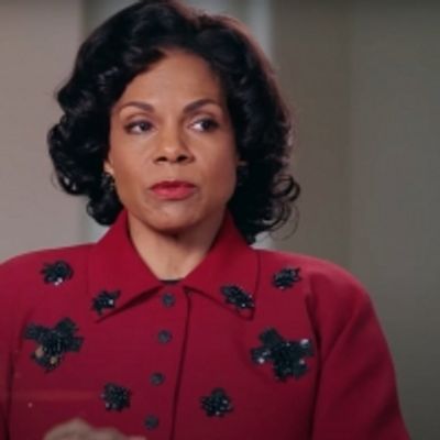 VIDEO: See Audra McDonald, Jennifer Hudson, Tituss Burgess & More in a New RESPECT Featurette!
