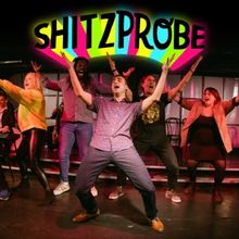 SHITZPROBE Announces Special Broadway Guest Stars For Season Finale At Asylum NYC