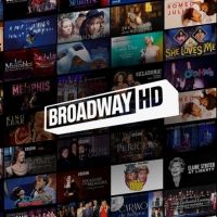 Two Versions of INTO THE WOODS Now Available on BroadwayHD