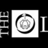 THE OLD GLOBE Announces its Participation in PLAY AT HOME: SHORT PLAYS TO BE ENJOYED…