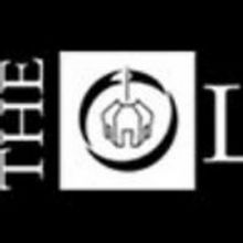THE OLD GLOBE Announces its Participation in PLAY AT HOME: SHORT PLAYS TO BE ENJOYED…