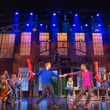 Tickets to KINKY BOOTS at Broadway In Chicago&rsquo;s James M. Nederlander Theatre on Sale Photo