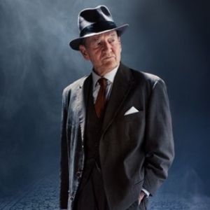 David Hayman Will Lead New UK Tour of Arthur Miller's DEATH OF A SALESMAN