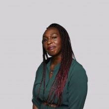 DirectorFest Continues With THE LOVER and APPEARANCES At The New Ohio Theatre