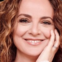 Interview: Melissa Errico Joyously Radiating Her EVERGREEN HOLIDAY At Feinstein's @…
