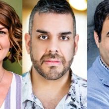 Cleveland Play House Presents 'Theatre Thursday: Let's Get Physical!'